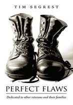 Perfect Flaws