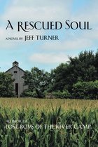 A Rescued Soul