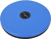 Happygetfit - Twist Taille Torsoschijf Fitness Board Aerobic oefening massage  Balance Board