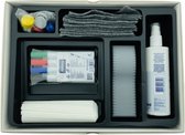 Lyreco Whiteboard Reinigings- Accessoirekit