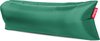 foto van Fatboy Air lounger - Luchtzak - Oplaasbare Zitzak Lamzac 3.0 - Junglegroen - XL
