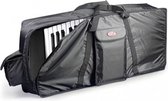 Stagg K10-104 keyboardtas 104x35x13 cm