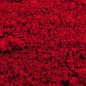 Labshop - Cadmium Rood No. 2 Medium - 1 kilogram