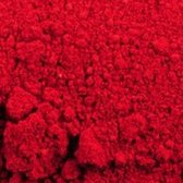 Labshop - Cadmium Red No. 1 - light - 1 kilogram