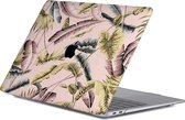 MacBook Pro 13 (A2251/A2289/A2338) - Le Tropique MacBook Case