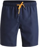 Bjorn Borg Swim Shorts Solids Maat S