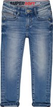 Vingino SS22  BENSON Jongens Jeans - Maat 92