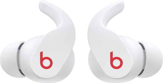 Apple Fit Pro Casque Sans fil Ecouteurs Appels/Musique Bluetooth