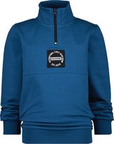 Raizzed jongens sweater Macon Sea Moss