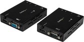 Adapter Startech ST121HDBTL 4K Ultra HD HDMI