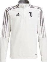 ADIDAS JUVENTUS TRAINING TOP KIDS