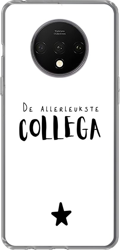 voor OnePlus 7T LCD-scherm voor One Plus 7T HD1901 HD1903 HD1900 HD1907 HD1905 vervanging voor 1 7T LCD-scherm, touchscreen, digitizer montage met reparatiekit, zwart