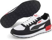 Puma Sneakers Vrouwen - Maat 46