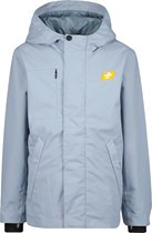 Jacket Tarmano