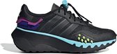 adidas Sneakers Vrouwen - Maat 38 2/3