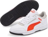 Puma Sneakers Unisex - Maat 36