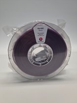 Kexcelled PLA K5C Colour Changing Zwart/Paars/Rood -Black/Purple/Red - ±0.03 mm - 1 kg - 1.75 mm - 3D printer filament