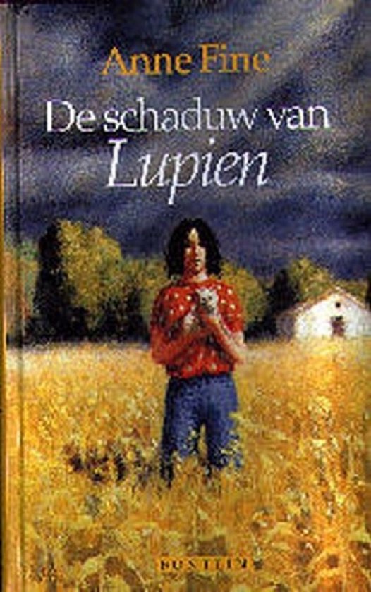 How To Get Out: Escaping An Abusive Relationship - cover