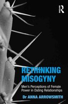 Sexualities in Society - Rethinking Misogyny