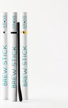 Kruve Brew Stick 2 Black V2.0 (voor koffie en thee)