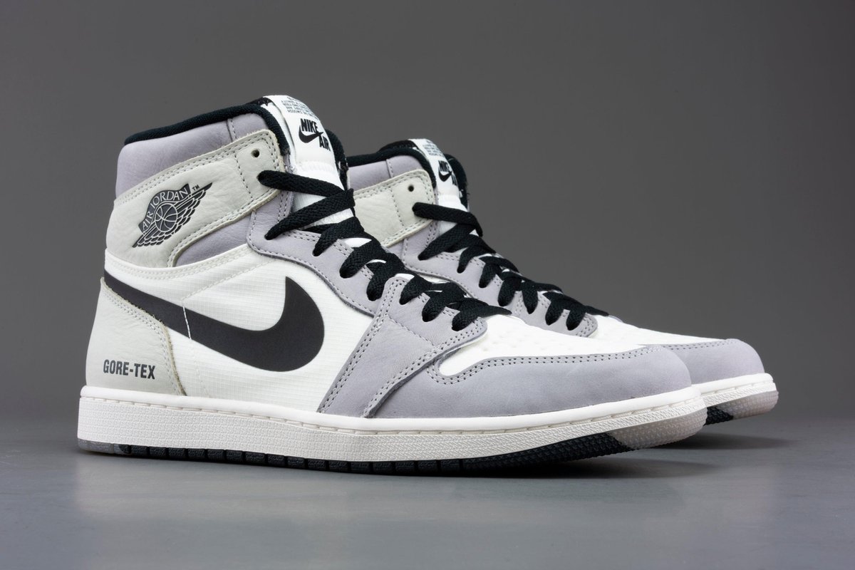jordan 1 white bone
