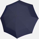 Knirps Paraplu Opvouwbaar - Vision - Blauw