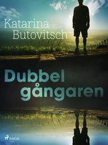 Dubbelgångaren