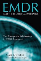 EMDR and the Relational Imperative