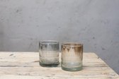 Nkuku Abeeko Tumbler