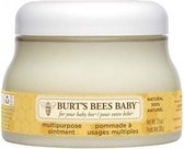 Burts Bees Baby Bee Multipurpose Ointment 210 gr