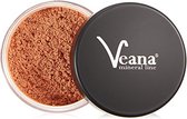 Veana Mineral Line - Blush - Orange Blossom