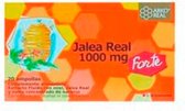 Arkopharma Arkoreal Royal Jelly Forte 1000mg