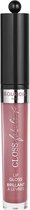 Bourjois Gloss Fabuleux Lipgloss - 4 Popular Pink