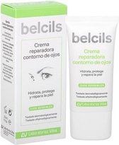 Belcils Contour Eyes Emulsion 30ml