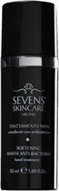 Antibacterieel Sevens Skincare (50 ml)