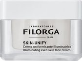 Filorga Skin-unify Illuminating Ever Skin Tone Cream 50ml