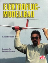 Modellbau - Elektroflug-Modellbau