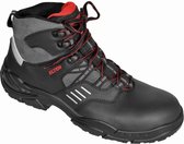 Veiligheidsschoen Elten Todd ESD Mid S3