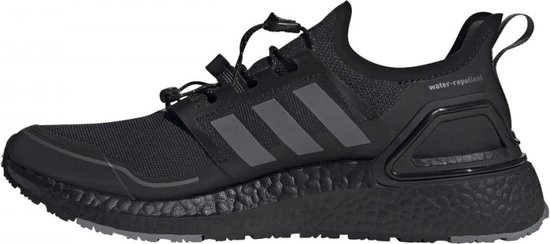 adidas Performance Ultraboost C.Rdy Hardloopschoenen Mannen Zwarte 41 1/3 |  bol.com