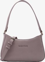 Valentino Bags Colada Dames Tas -  Lila