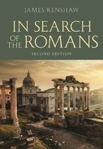 In Search of the Romans Second Edition
