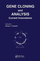 Gene Cloning and Analysis