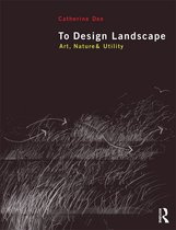 To Design Landscape