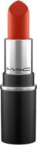 Mac - Mini Lipstick - Chili