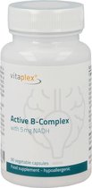 Active B6-P5P