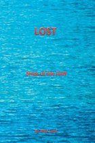 Lost--Ships of the RAN