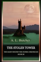 The Stolen Tower
