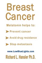 Breast Cancer: Melatonin Helps to