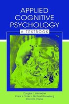 Applied Cognitive Psychology