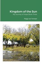 Kingdom of the Sun